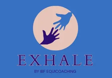 Programme Exhale