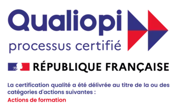 ibf equicoaching qualiopi certification